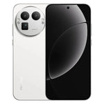 Realme GT8 Pro, 16GB+512GB, 6,79 polegadas Realme UI 7.0 Snapdragon 8 Elite Gen 5 Octa Core, NFC, Rede: 5G, 16GB+512GB, Realme GT8 Pro, 16GB+512GB
