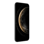 HUAWEI Mate 70 Air, 12GB+256GB, Identificação por Impressão Digital Lateral, 7 polegadas HarmonyOS 5.1 Kirin 9020B, NFC, OTG, Sem Suporte Google Play, 12GB+256GB
