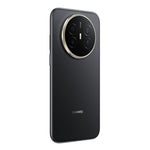 HUAWEI Mate 70 Air, 12GB+256GB, Identificação por Impressão Digital Lateral, 7 polegadas HarmonyOS 5.1 Kirin 9020B, NFC, OTG, Sem Suporte Google Play, 12GB+256GB