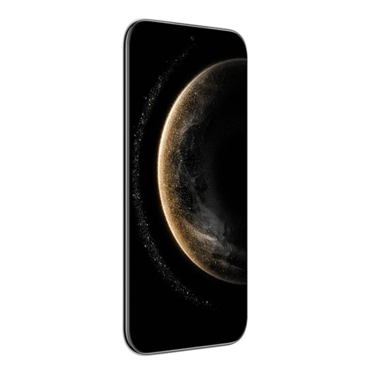 HUAWEI Mate 70 Air, 16GB+512GB, Identificação por Impressão Digital Lateral, 7 polegadas HarmonyOS 5.1 Kirin 9020B, NFC, OTG, Sem Suporte Google Play, 16GB+512GB