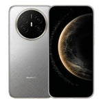 HUAWEI Mate 70 Air, 16GB+512GB, Identificação por Impressão Digital Lateral, 7 polegadas HarmonyOS 5.1 Kirin 9020B, NFC, OTG, Sem Suporte Google Play, 16GB+512GB