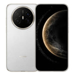 HUAWEI Mate 70 Air, 16GB+512GB, Identificação por Impressão Digital Lateral, 7 polegadas HarmonyOS 5.1 Kirin 9020B, NFC, OTG, Sem Suporte Google Play, 16GB+512GB