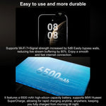 HUAWEI Mate 70 Air, 16GB+512GB, Identificação por Impressão Digital Lateral, 7 polegadas HarmonyOS 5.1 Kirin 9020B, NFC, OTG, Sem Suporte Google Play, 16GB+512GB