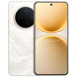 vivo Y500 Pro, 8GB+256GB, 6,67 polegadas Android 16 OriginOS 6 Dimensity 7400 Octa Core, OTG, NFC, Rede: 5G, 8GB+256GB