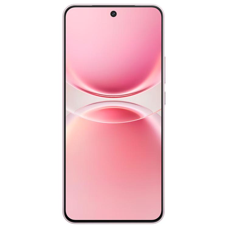 vivo Y500 Pro, 12GB+256GB, 6,67 polegadas Android 16 OriginOS 6 Dimensity 7400 Octa Core, OTG, NFC, Rede: 5G, 12GB+256GB
