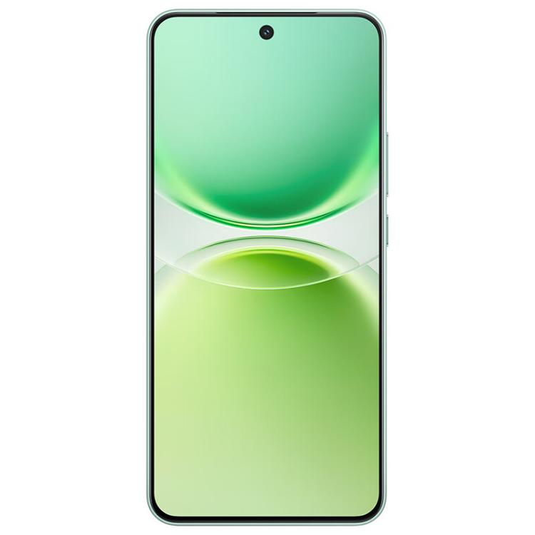 vivo Y500 Pro, 12GB+512GB, 6,67 polegadas Android 16 OriginOS 6 Dimensity 7400 Octa Core, OTG, NFC, Rede: 5G, 12GB+512GB