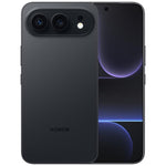Honor 500, 12GB+256GB, Impressão digital no ecrã, 6,55 polegadas MagicOS 10.0 / Android 16 Snapdragon 8s Gen 4 Octa Core, Rede: 5G, NFC, OTG, Honor 500, 12GB+256GB