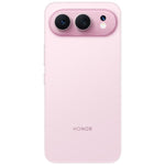 Honor 500, 12GB+256GB, Impressão digital no ecrã, 6,55 polegadas MagicOS 10.0 / Android 16 Snapdragon 8s Gen 4 Octa Core, Rede: 5G, NFC, OTG, Honor 500, 12GB+256GB