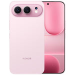 Honor 500, 12GB+512GB, Impressão digital no ecrã, 6,55 polegadas MagicOS 10.0 / Android 16 Snapdragon 8s Gen 4 Octa Core, Rede: 5G, NFC, OTG, Honor 500, 12GB+512GB