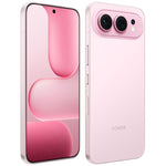 Honor 500, 12GB+512GB, Impressão digital no ecrã, 6,55 polegadas MagicOS 10.0 / Android 16 Snapdragon 8s Gen 4 Octa Core, Rede: 5G, NFC, OTG, Honor 500, 12GB+512GB