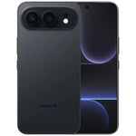 Honor 500, 16GB+512GB, Leitor de Impressões Digitais no Ecrã, 6,55 polegadas MagicOS 10.0 / Android 16 Snapdragon 8s Gen 4 Octa Core, Rede: 5G, NFC, OTG, Honor 500, 16GB+512GB
