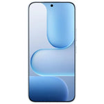 Honor 500, 16GB+512GB, Leitor de Impressões Digitais no Ecrã, 6,55 polegadas MagicOS 10.0 / Android 16 Snapdragon 8s Gen 4 Octa Core, Rede: 5G, NFC, OTG, Honor 500, 16GB+512GB