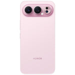 Honor 500 Pro, 12GB+256GB, Leitor de Impressões Digitais no Ecrã, 6,55 polegadas MagicOS 10.0 / Android 16 Snapdragon 8 Elite Gen 4 Octa Core, Rede: 5G, NFC, OTG, Honor 500 Pro, 12GB+256GB