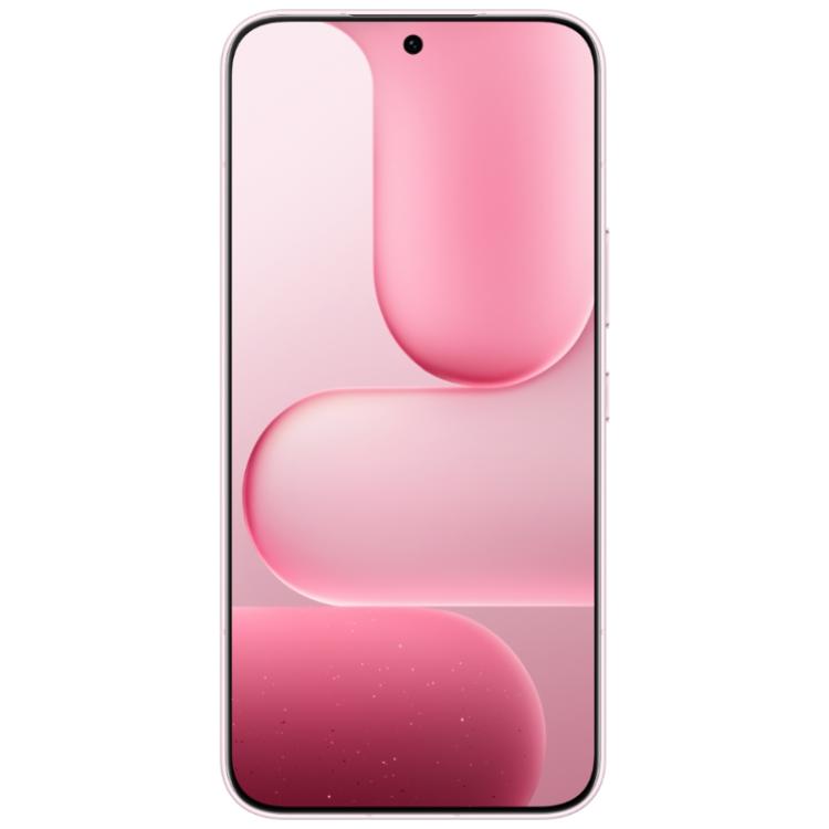 Honor 500 Pro, 12GB+512GB, Leitor de Impressões Digitais no Ecrã, 6,55 polegadas MagicOS 10.0 / Android 16 Snapdragon 8 Elite Gen 4 Octa Core, Rede: 5G, NFC, OTG, Honor 500 Pro, 12GB+512GB