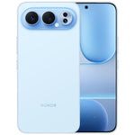 Honor 500 Pro, 12GB+512GB, Leitor de Impressões Digitais no Ecrã, 6,55 polegadas MagicOS 10.0 / Android 16 Snapdragon 8 Elite Gen 4 Octa Core, Rede: 5G, NFC, OTG, Honor 500 Pro, 12GB+512GB