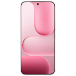 Honor 500 Pro, 16GB+1TB, Leitor de Impressões Digitais no Ecrã, 6,55 polegadas MagicOS 10.0 / Android 16 Snapdragon 8 Elite Gen 4 Octa Core, Rede: 5G, NFC, OTG, Honor 500 Pro, 16GB+1TB