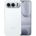 Honor 500 Pro, 16GB+1TB, Leitor de Impressões Digitais no Ecrã, 6,55 polegadas MagicOS 10.0 / Android 16 Snapdragon 8 Elite Gen 4 Octa Core, Rede: 5G, NFC, OTG, Honor 500 Pro, 16GB+1TB