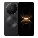 HUAWEI Mate 80, 12GB+256GB, Leitor de Impressões Digitais Lateral, 6,75 polegadas HarmonyOS 6.0 Kirin 9020, NFC, OTG, Não Suporta Google Play, 12GB+256GB