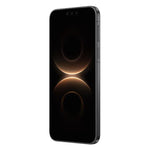 HUAWEI Mate 80, 12GB+256GB, Leitor de Impressões Digitais Lateral, 6,75 polegadas HarmonyOS 6.0 Kirin 9020, NFC, OTG, Não Suporta Google Play, 12GB+256GB