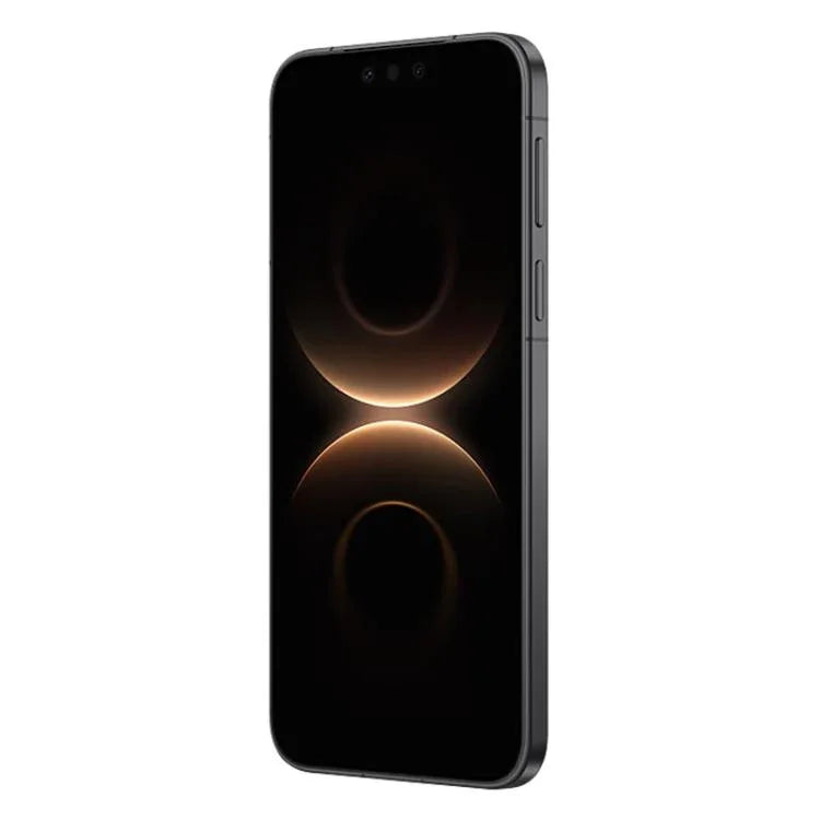 HUAWEI Mate 80, 12GB+256GB, Leitor de Impressões Digitais Lateral, 6,75 polegadas HarmonyOS 6.0 Kirin 9020, NFC, OTG, Não Suporta Google Play, 12GB+256GB