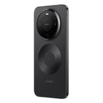 HUAWEI Mate 80, 12GB+256GB, Leitor de Impressões Digitais Lateral, 6,75 polegadas HarmonyOS 6.0 Kirin 9020, NFC, OTG, Não Suporta Google Play, 12GB+256GB