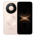 HUAWEI Mate 80, 12GB+256GB, Leitor de Impressões Digitais Lateral, 6,75 polegadas HarmonyOS 6.0 Kirin 9020, NFC, OTG, Não Suporta Google Play, 12GB+256GB