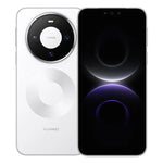 HUAWEI Mate 80, 12GB+256GB, Leitor de Impressões Digitais Lateral, 6,75 polegadas HarmonyOS 6.0 Kirin 9020, NFC, OTG, Não Suporta Google Play, 12GB+256GB