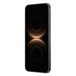 HUAWEI Mate 80, 12GB+512GB, Leitor de Impressões Digitais Lateral, 6,75 polegadas HarmonyOS 6.0 Kirin 9020, NFC, OTG, Não Suporta Google Play, 12GB+512GB