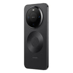 HUAWEI Mate 80, 12GB+512GB, Leitor de Impressões Digitais Lateral, 6,75 polegadas HarmonyOS 6.0 Kirin 9020, NFC, OTG, Não Suporta Google Play, 12GB+512GB