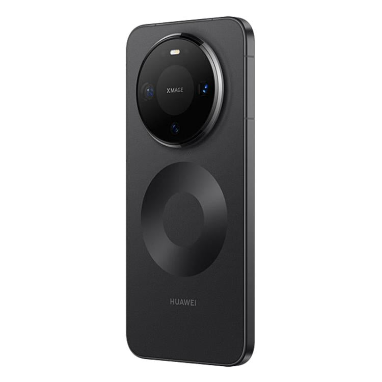 HUAWEI Mate 80, 12GB+512GB, Leitor de Impressões Digitais Lateral, 6,75 polegadas HarmonyOS 6.0 Kirin 9020, NFC, OTG, Não Suporta Google Play, 12GB+512GB