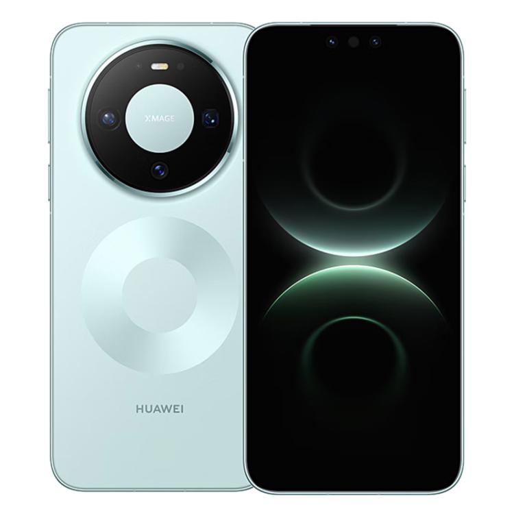 HUAWEI Mate 80, 12GB+512GB, Leitor de Impressões Digitais Lateral, 6,75 polegadas HarmonyOS 6.0 Kirin 9020, NFC, OTG, Não Suporta Google Play, 12GB+512GB