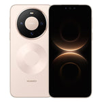 HUAWEI Mate 80, 12GB+512GB, Leitor de Impressões Digitais Lateral, 6,75 polegadas HarmonyOS 6.0 Kirin 9020, NFC, OTG, Não Suporta Google Play, 12GB+512GB