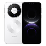 HUAWEI Mate 80, 12GB+512GB, Leitor de Impressões Digitais Lateral, 6,75 polegadas HarmonyOS 6.0 Kirin 9020, NFC, OTG, Não Suporta Google Play, 12GB+512GB