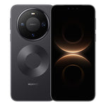 HUAWEI Mate 80 Pro, 12GB+512GB, Leitor de Impressões Digitais Lateral, 6,75 polegadas HarmonyOS 6.0 Kirin 9030, NFC, OTG, Não Suporta Google Play, 12GB+512GB