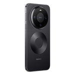 HUAWEI Mate 80 Pro, 12GB+512GB, Leitor de Impressões Digitais Lateral, 6,75 polegadas HarmonyOS 6.0 Kirin 9030, NFC, OTG, Não Suporta Google Play, 12GB+512GB