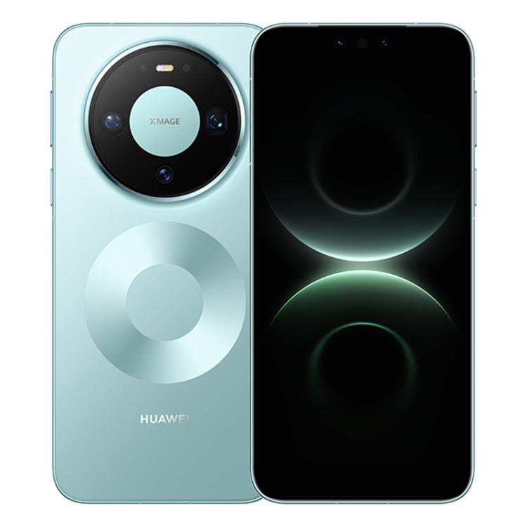 HUAWEI Mate 80 Pro, 12GB+512GB, Leitor de Impressões Digitais Lateral, 6,75 polegadas HarmonyOS 6.0 Kirin 9030, NFC, OTG, Não Suporta Google Play, 12GB+512GB