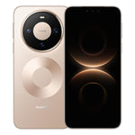 HUAWEI Mate 80 Pro, 12GB+512GB, Leitor de Impressões Digitais Lateral, 6,75 polegadas HarmonyOS 6.0 Kirin 9030, NFC, OTG, Não Suporta Google Play, 12GB+512GB