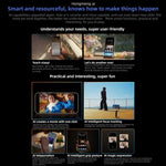 HUAWEI Mate 80 Pro, 12GB+512GB, Leitor de Impressões Digitais Lateral, 6,75 polegadas HarmonyOS 6.0 Kirin 9030, NFC, OTG, Não Suporta Google Play, 12GB+512GB
