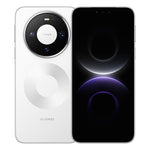 HUAWEI Mate 80 Pro, 16GB+512GB, Leitor de Impressões Digitais Lateral, 6,75 polegadas HarmonyOS 6.0 Kirin 9030, NFC, OTG, Não Suporta Google Play, 16GB+512GB