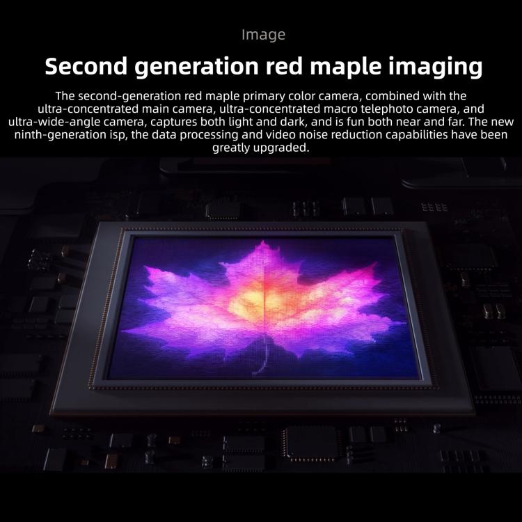 HUAWEI Mate 80 Pro, 16GB+512GB, Leitor de Impressões Digitais Lateral, 6,75 polegadas HarmonyOS 6.0 Kirin 9030, NFC, OTG, Não Suporta Google Play, 16GB+512GB