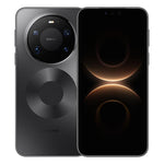 HUAWEI Mate 80 Pro Max, 16GB+512GB, Identificação Lateral por Impressão Digital, 6,9 polegadas HarmonyOS 6.0 Kirin 9030 Pro, NFC, OTG, Sem Suporte para Google Play, Mate 80 Pro Max, 16GB+512GB