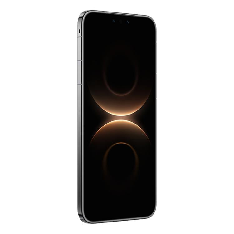 HUAWEI Mate 80 Pro Max, 16GB+512GB, Identificação Lateral por Impressão Digital, 6,9 polegadas HarmonyOS 6.0 Kirin 9030 Pro, NFC, OTG, Sem Suporte para Google Play, Mate 80 Pro Max, 16GB+512GB