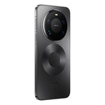 HUAWEI Mate 80 Pro Max, 16GB+512GB, Identificação Lateral por Impressão Digital, 6,9 polegadas HarmonyOS 6.0 Kirin 9030 Pro, NFC, OTG, Sem Suporte para Google Play, Mate 80 Pro Max, 16GB+512GB