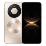 HUAWEI Mate 80 Pro Max, 16GB+512GB, Identificação Lateral por Impressão Digital, 6,9 polegadas HarmonyOS 6.0 Kirin 9030 Pro, NFC, OTG, Sem Suporte para Google Play, Mate 80 Pro Max, 16GB+512GB