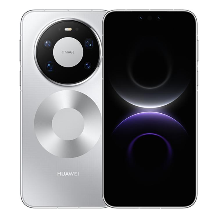 HUAWEI Mate 80 Pro Max, 16GB+512GB, Identificação Lateral por Impressão Digital, 6,9 polegadas HarmonyOS 6.0 Kirin 9030 Pro, NFC, OTG, Sem Suporte para Google Play, Mate 80 Pro Max, 16GB+512GB