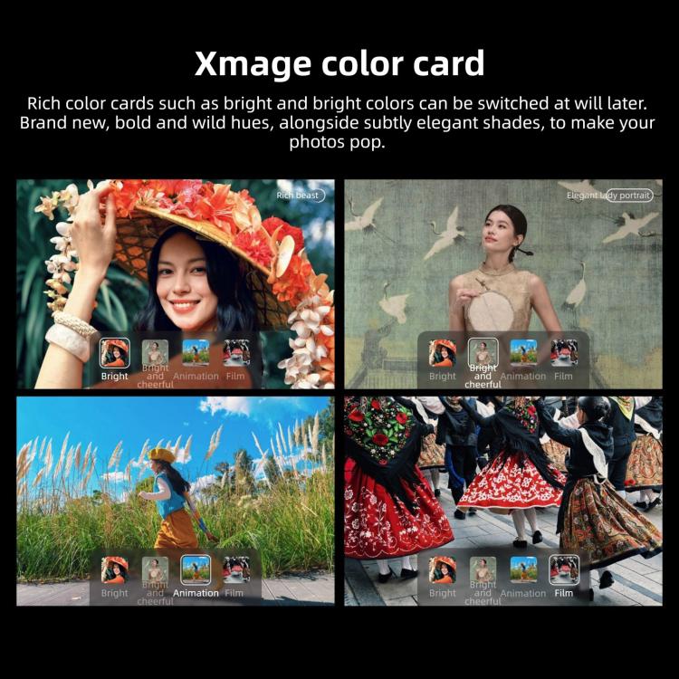 HUAWEI Mate 80 Pro Max, 16GB+512GB, Identificação Lateral por Impressão Digital, 6,9 polegadas HarmonyOS 6.0 Kirin 9030 Pro, NFC, OTG, Sem Suporte para Google Play, Mate 80 Pro Max, 16GB+512GB