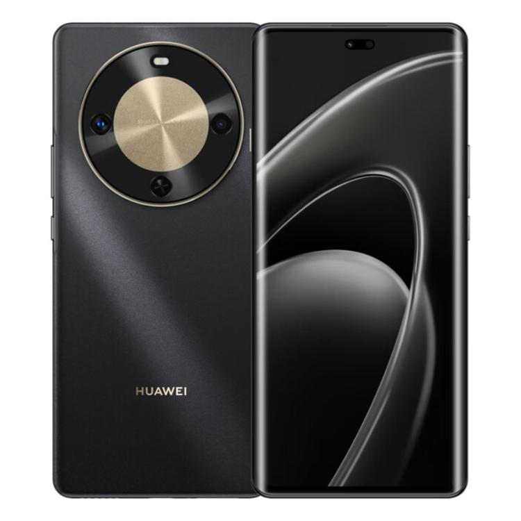 HUAWEI Enjoy 70X Edição Premium, 8GB+256GB, Leitor de Impressões Digitais no Ecrã, 6,78 polegadas HarmonyOS 4.2 Kirin 8000, Rede: 4G, OTG, NFC, Não Suporta Google Play, 8GB+256GB