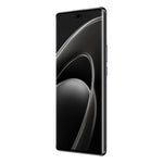 HUAWEI Enjoy 70X Edição Premium, 8GB+256GB, Leitor de Impressões Digitais no Ecrã, 6,78 polegadas HarmonyOS 4.2 Kirin 8000, Rede: 4G, OTG, NFC, Não Suporta Google Play, 8GB+256GB