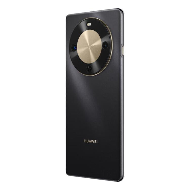 HUAWEI Enjoy 70X Edição Premium, 8GB+256GB, Leitor de Impressões Digitais no Ecrã, 6,78 polegadas HarmonyOS 4.2 Kirin 8000, Rede: 4G, OTG, NFC, Não Suporta Google Play, 8GB+256GB