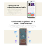 HUAWEI Enjoy 70X Edição Premium, 8GB+256GB, Leitor de Impressões Digitais no Ecrã, 6,78 polegadas HarmonyOS 4.2 Kirin 8000, Rede: 4G, OTG, NFC, Não Suporta Google Play, 8GB+256GB